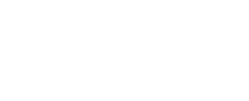 Logo Adecco Medical