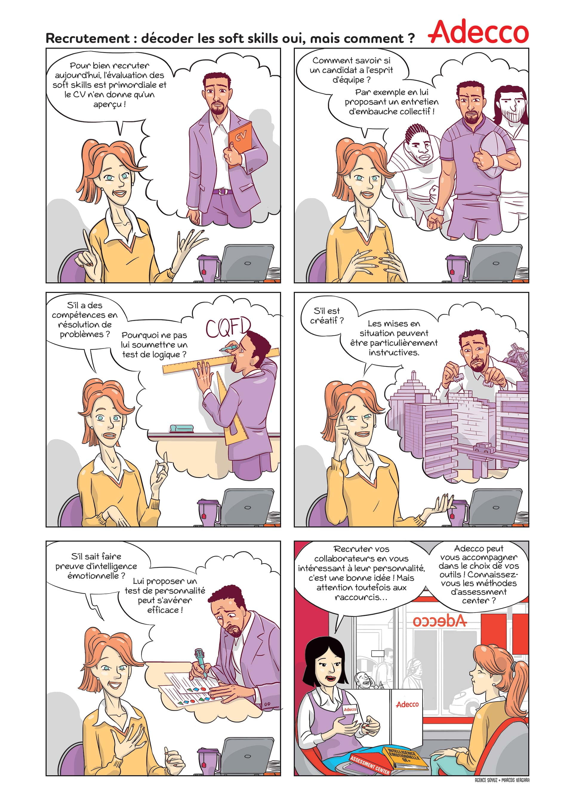 BD-soft-skills
