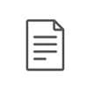 documents