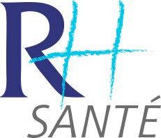 RH Santé