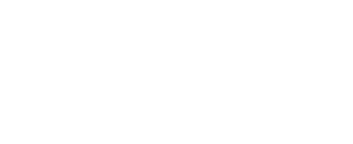 adecco-logo