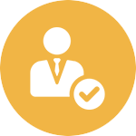 Un recrutement ciblé