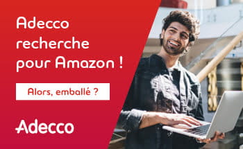 banniere marketing