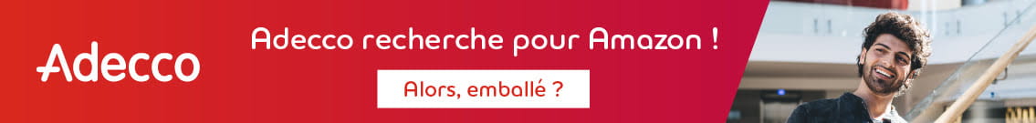 banniere marketing
