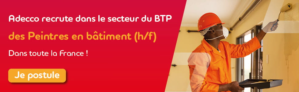 banniere marketing