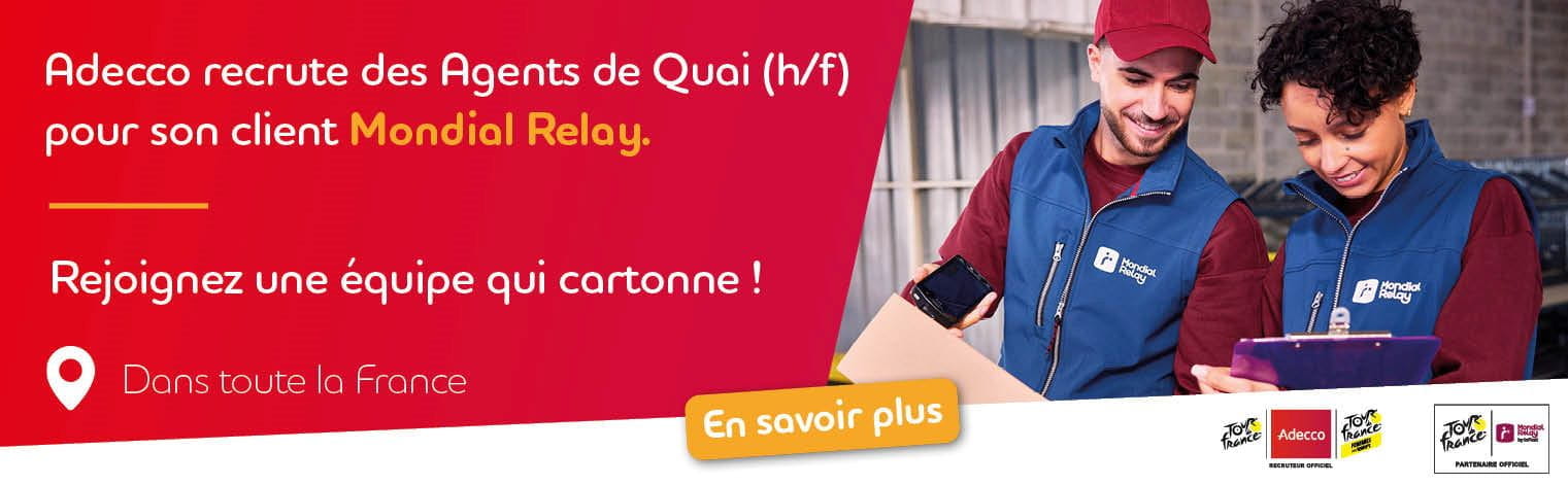 banniere marketing