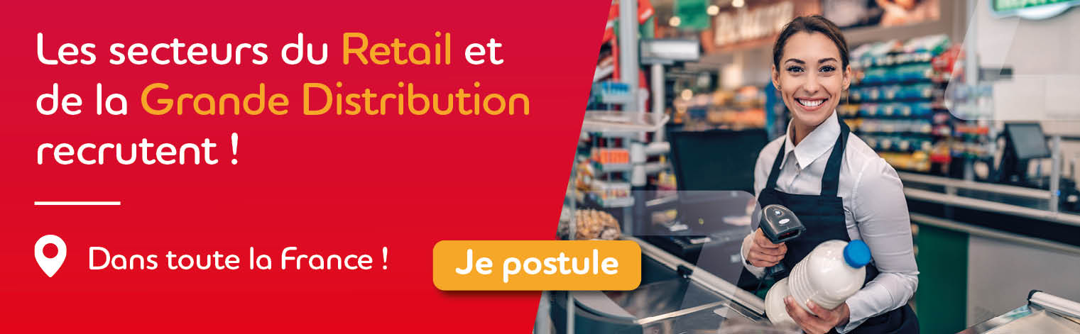 banniere marketing