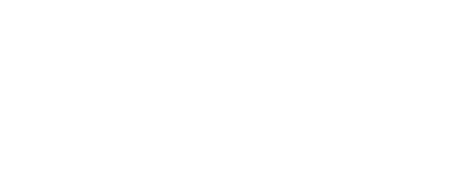 adecco-training-logo